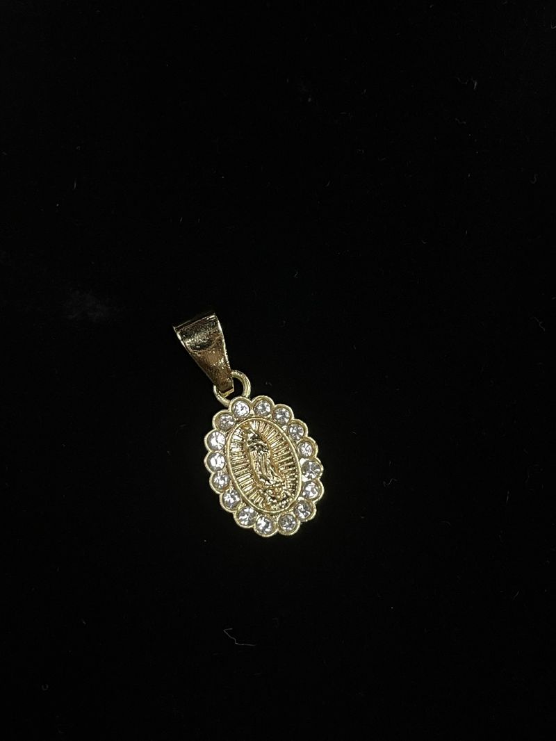 Producto Exclusivo